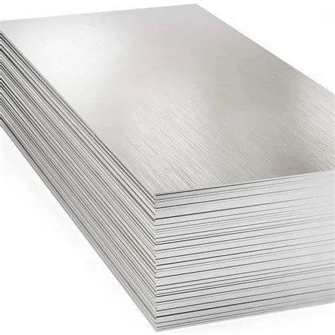 metal sheet board|mass sheet metal.